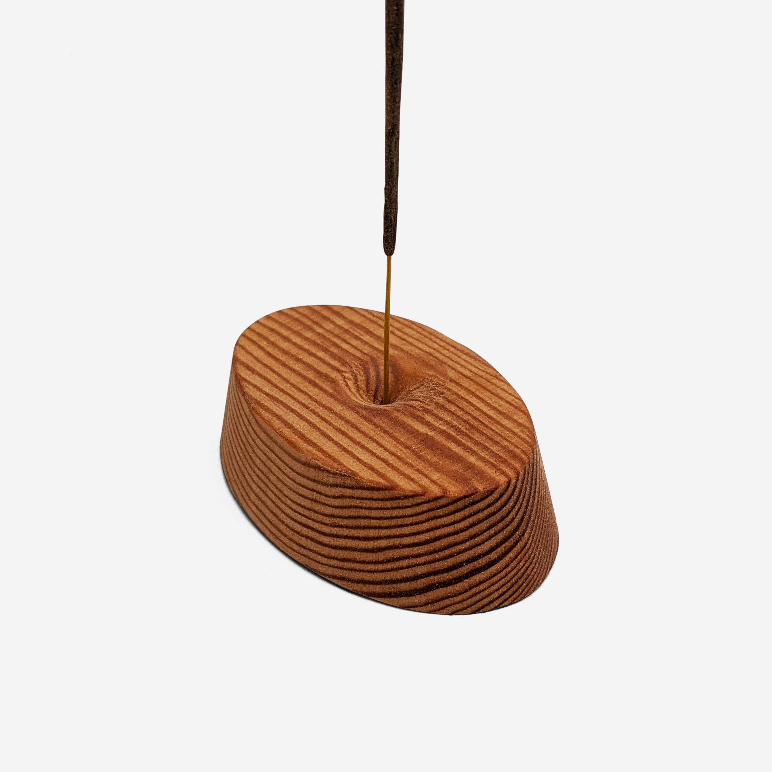 Zen Incense Burner-1