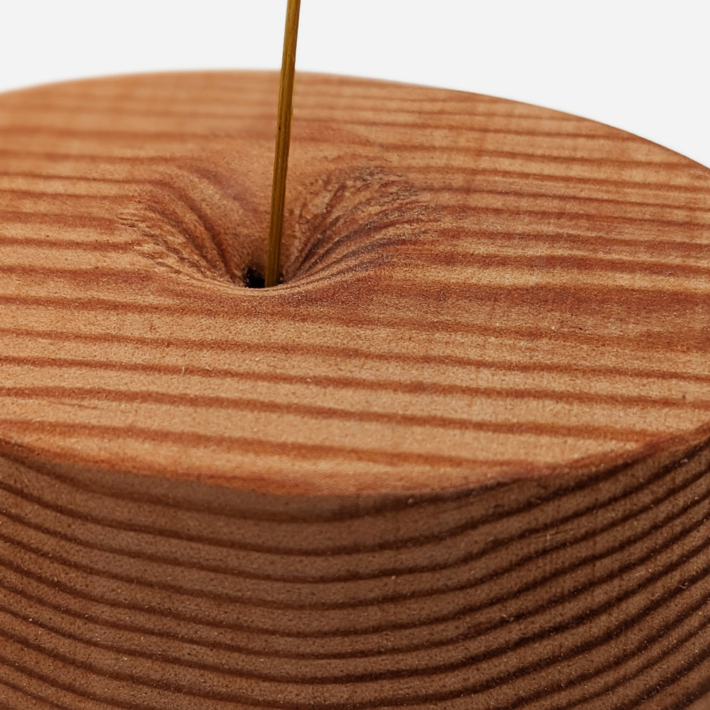 Zen Incense Burner-2