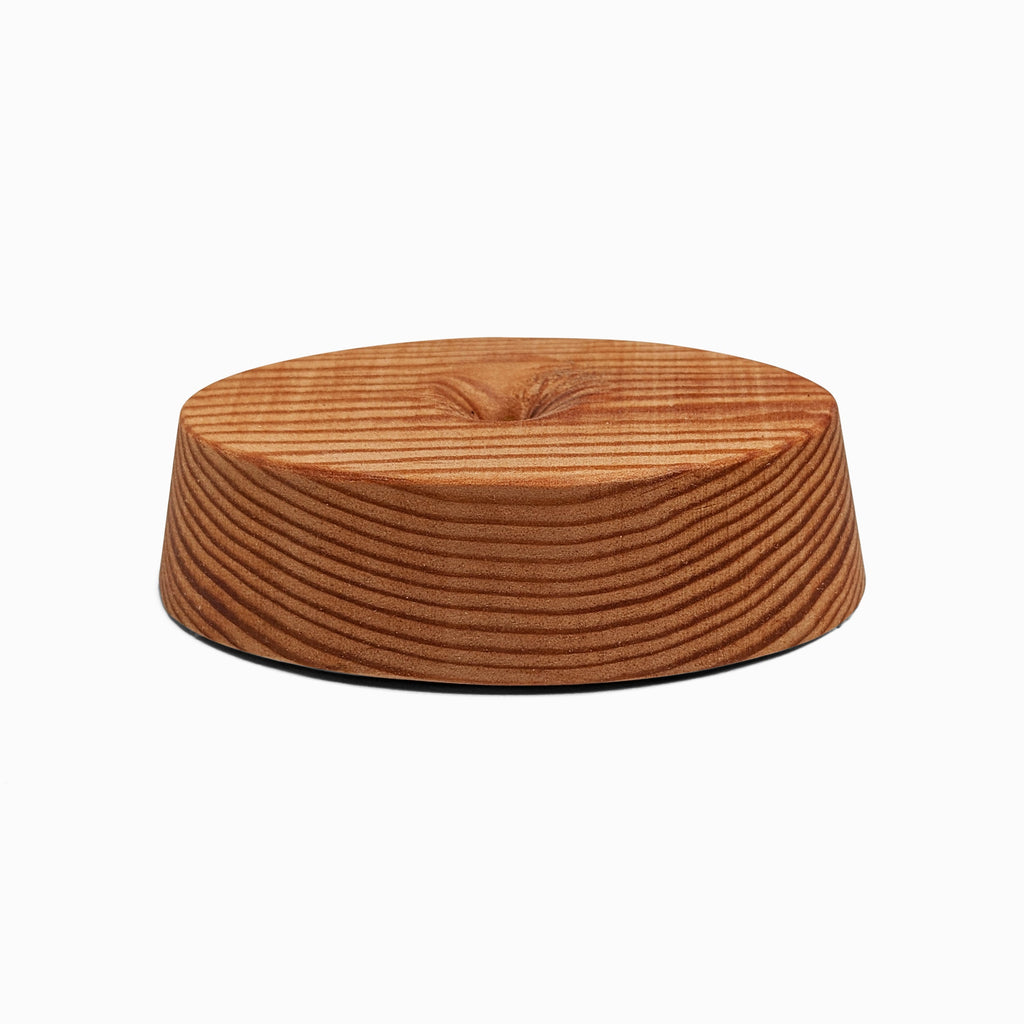 Zen Incense Burner-4