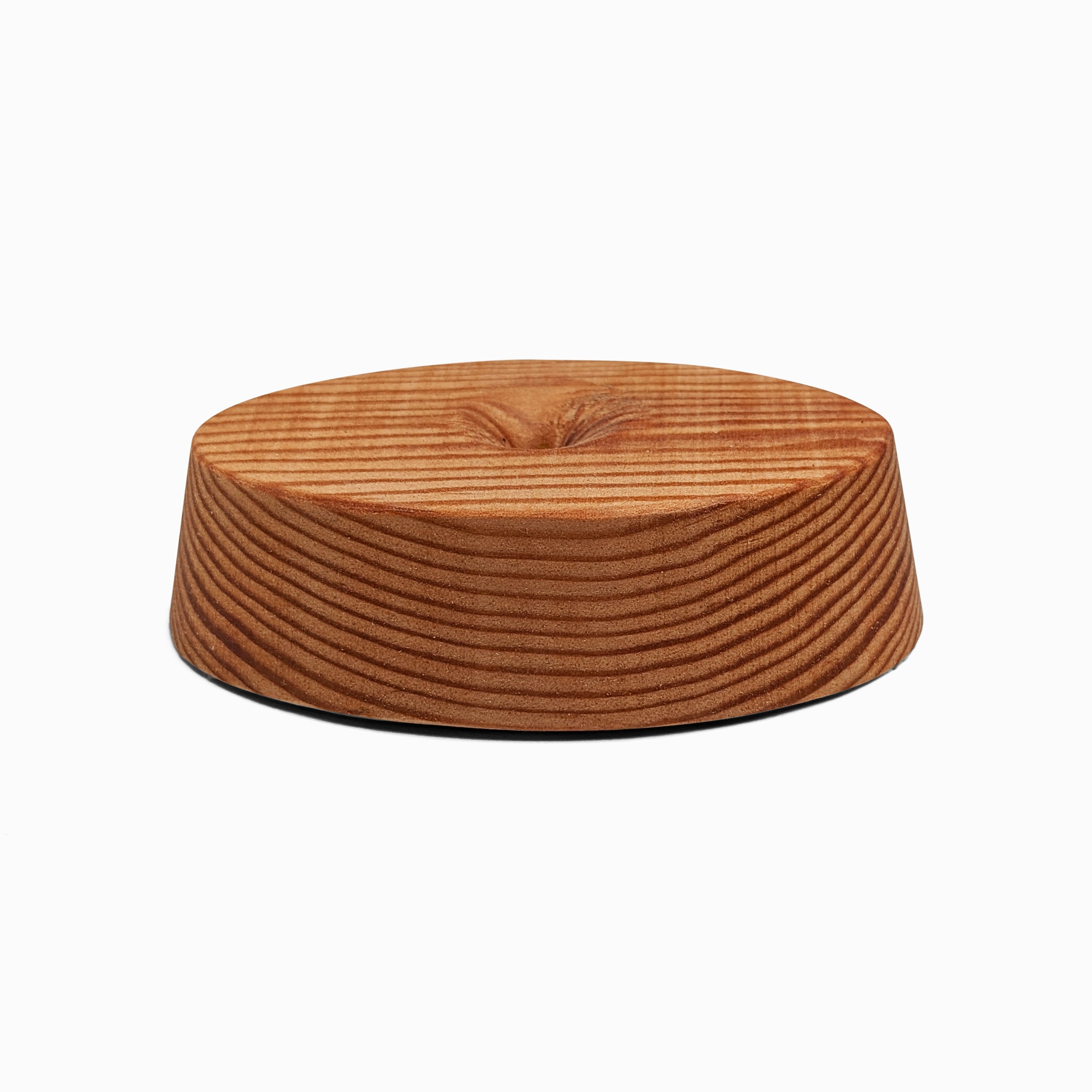 Zen Incense Burner-4