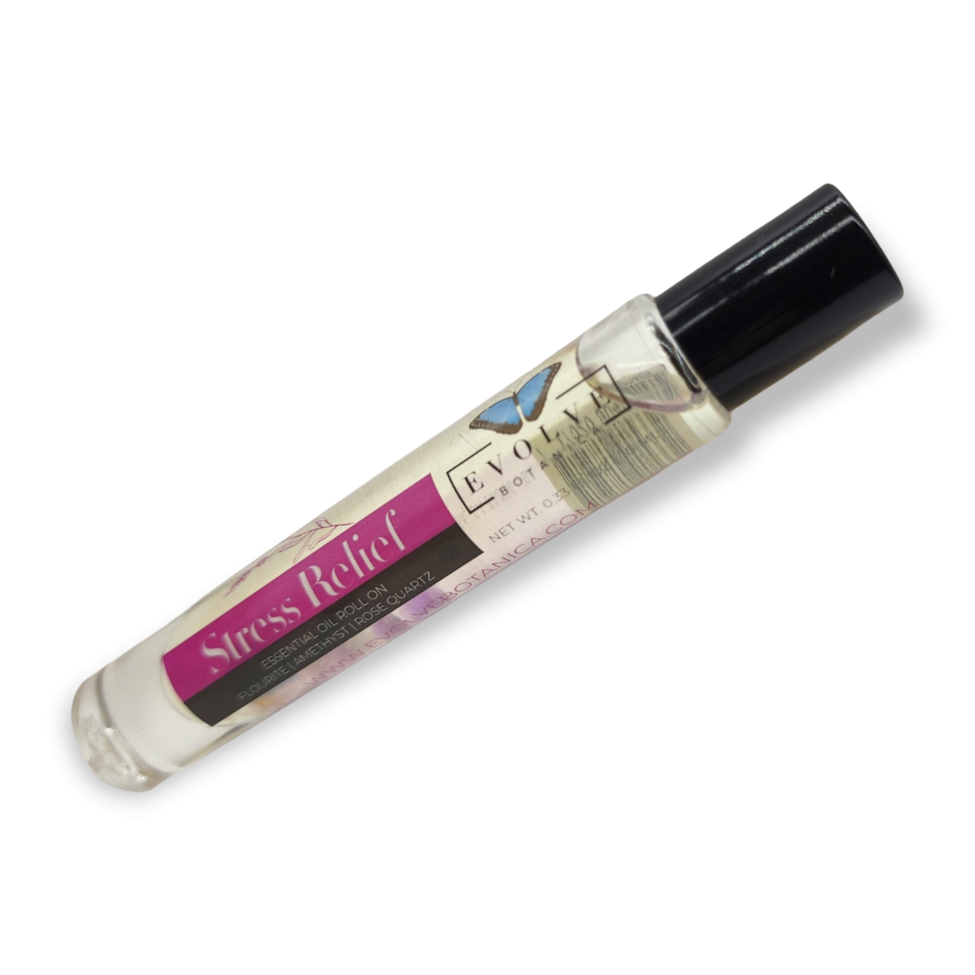 Find your Zen Bundle-2